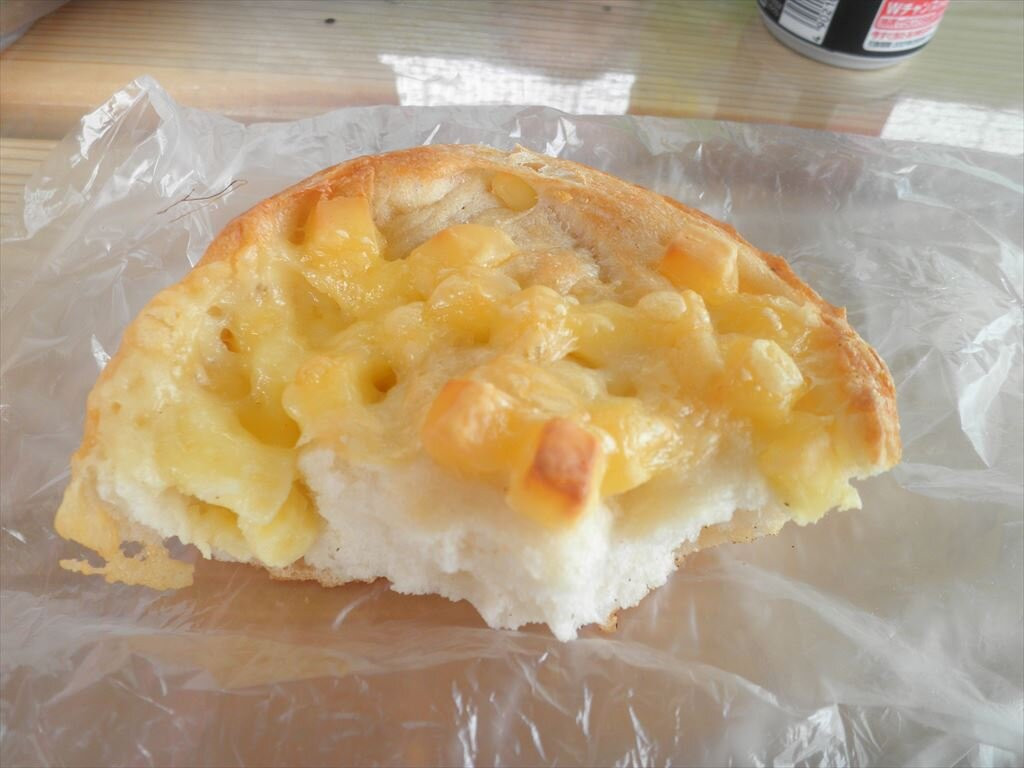 水辺プラザかもとカンパーニュ