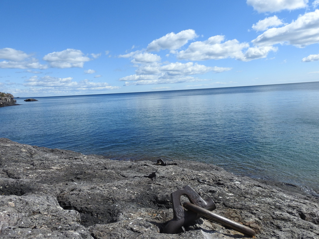 2024年2月Sugarloaf Cove Nature Center景点攻略Sugarloaf Cove Nature Center门票