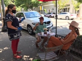 Wine Country Walking Tours-希尔兹堡必去景点