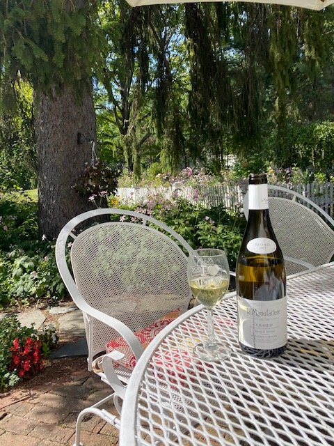 Millbrook Country House主图