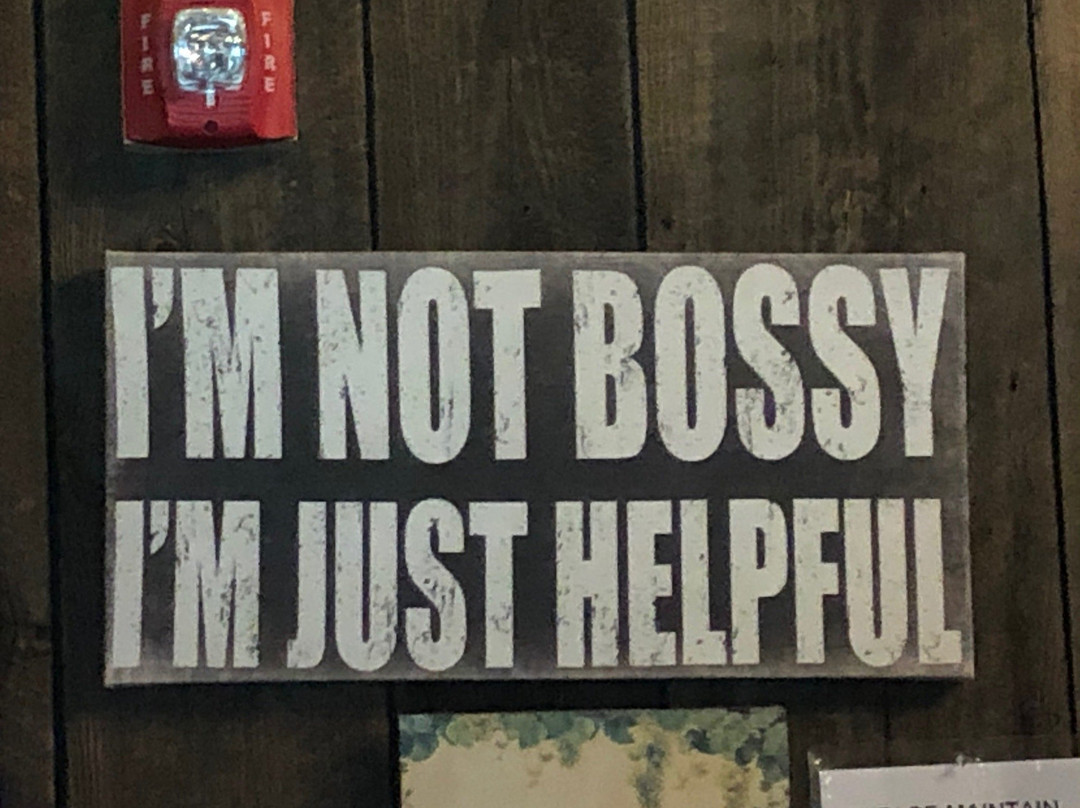 Debonné Vineyards-Madison必去景点