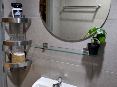 库酒店@海洋主图