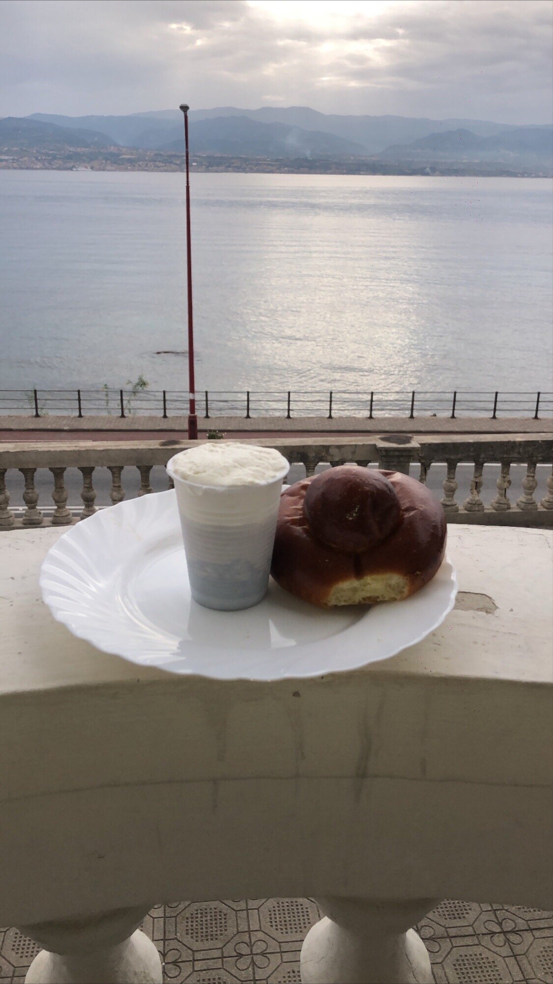 Town House Messina Paradiso-官方