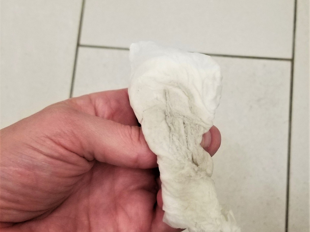 Holiday Inn Express & Suites Fort Wayne by IHG主图