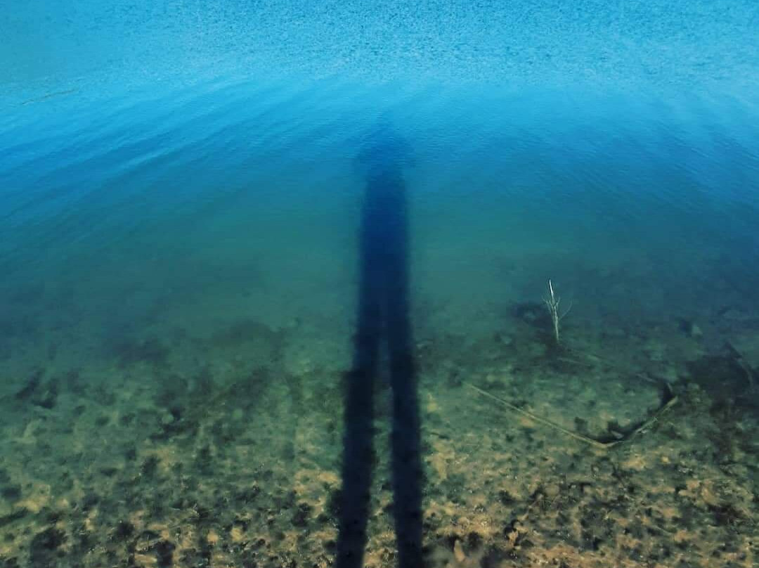 Casa Higueras Bed & Breakfast主图