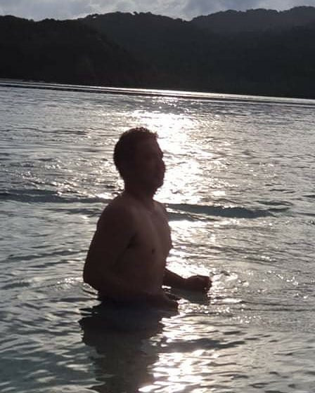 Crocodile Island-Santa Ana必去景点