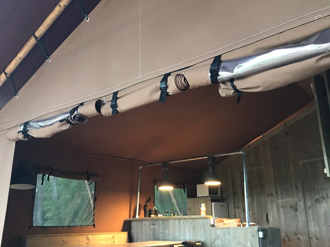 Aigues-Vives旅游攻略图片