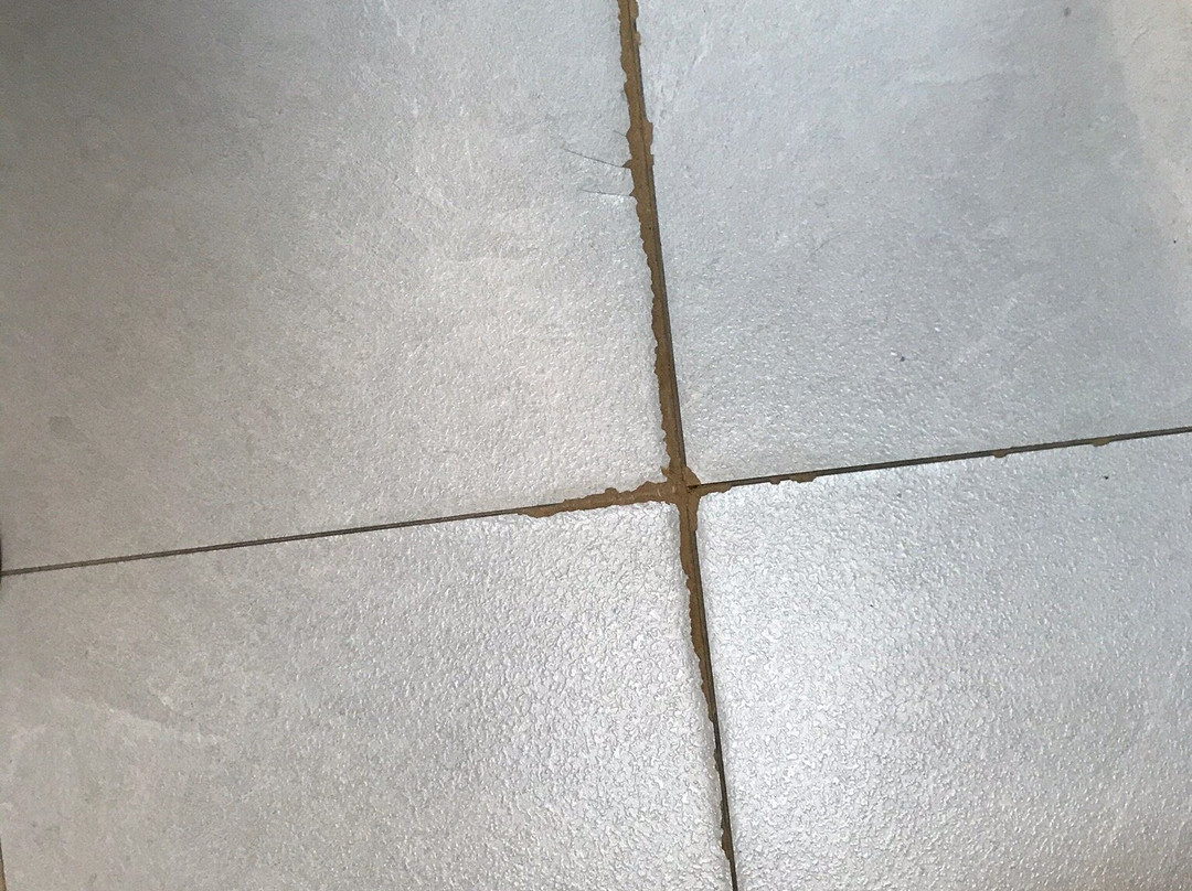 伊斯特科特豪华宾馆主图