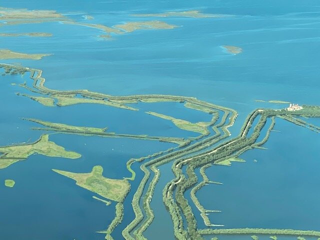 FlyEmotions-帕多瓦必去景点