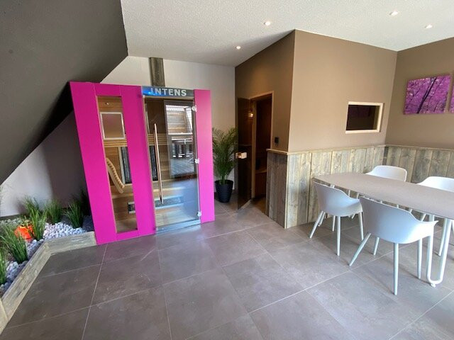 De Clou-Ekeren必去景点