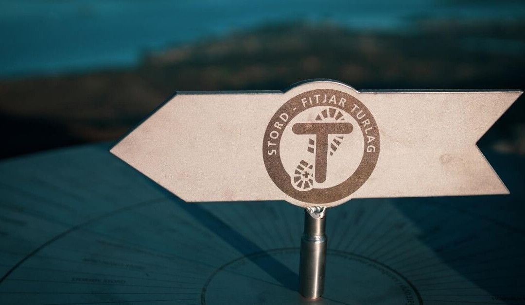 Stovegolvet-Stord Municipality必去景点