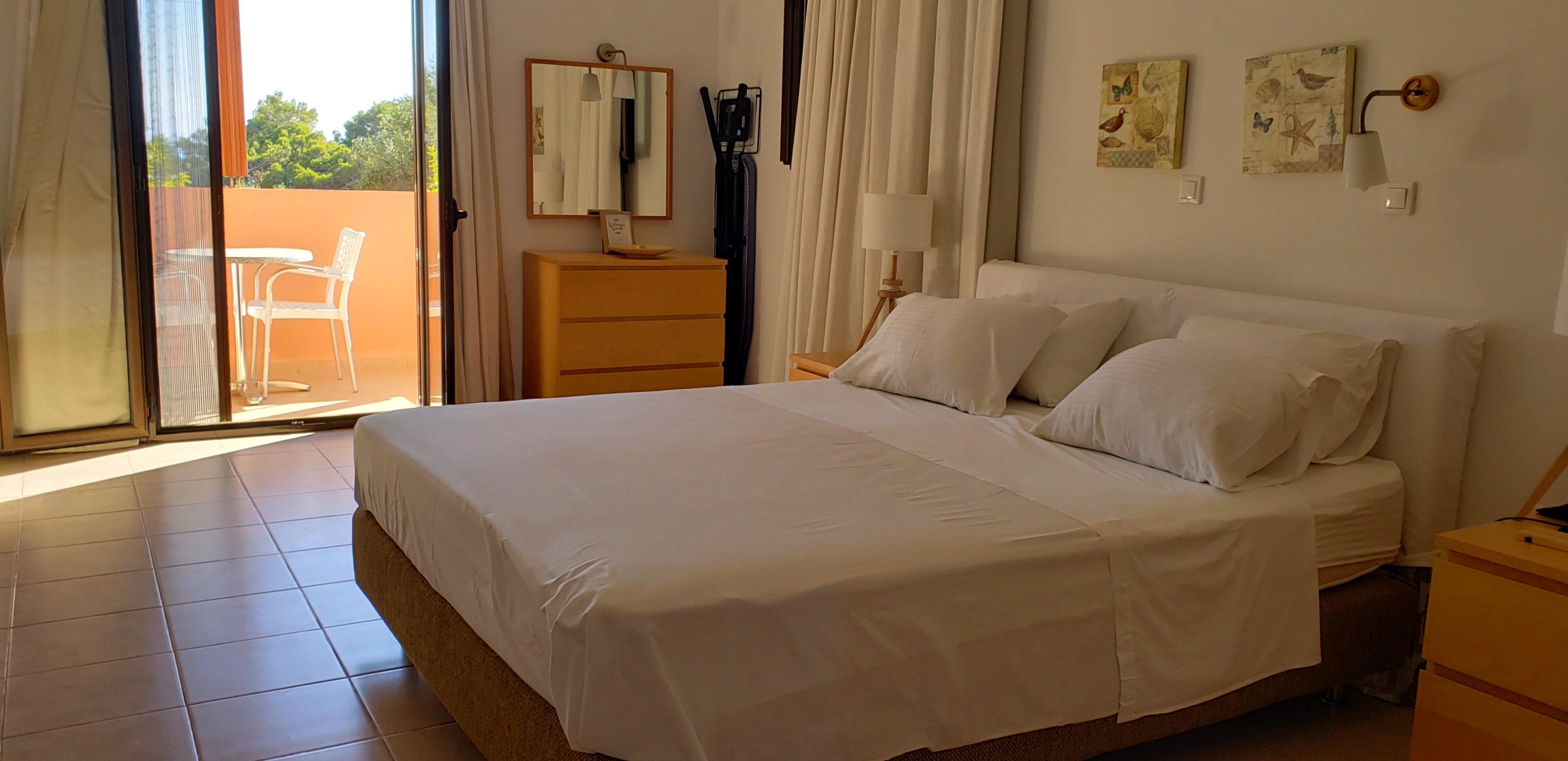 Miraluna Hotel-官方