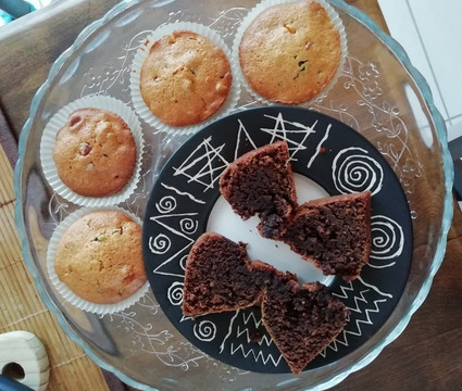 马基特民宿主图