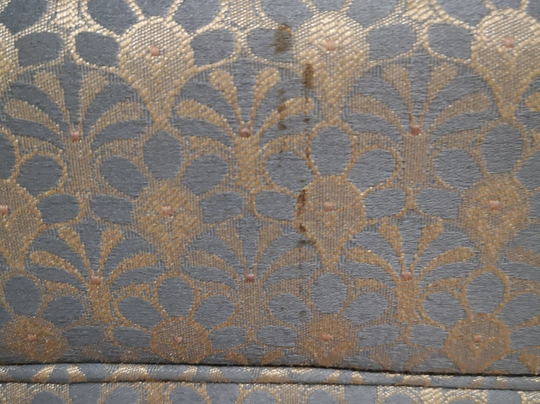 Auberge Le Flores主图