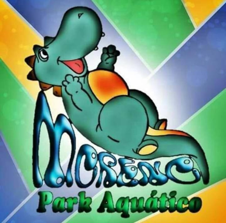 Parque Aquático de Moreno-Moreno必去景点