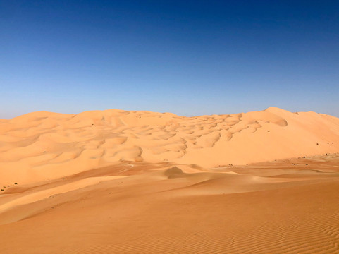 Getaways Tourism (LLC)-迪拜必去景点