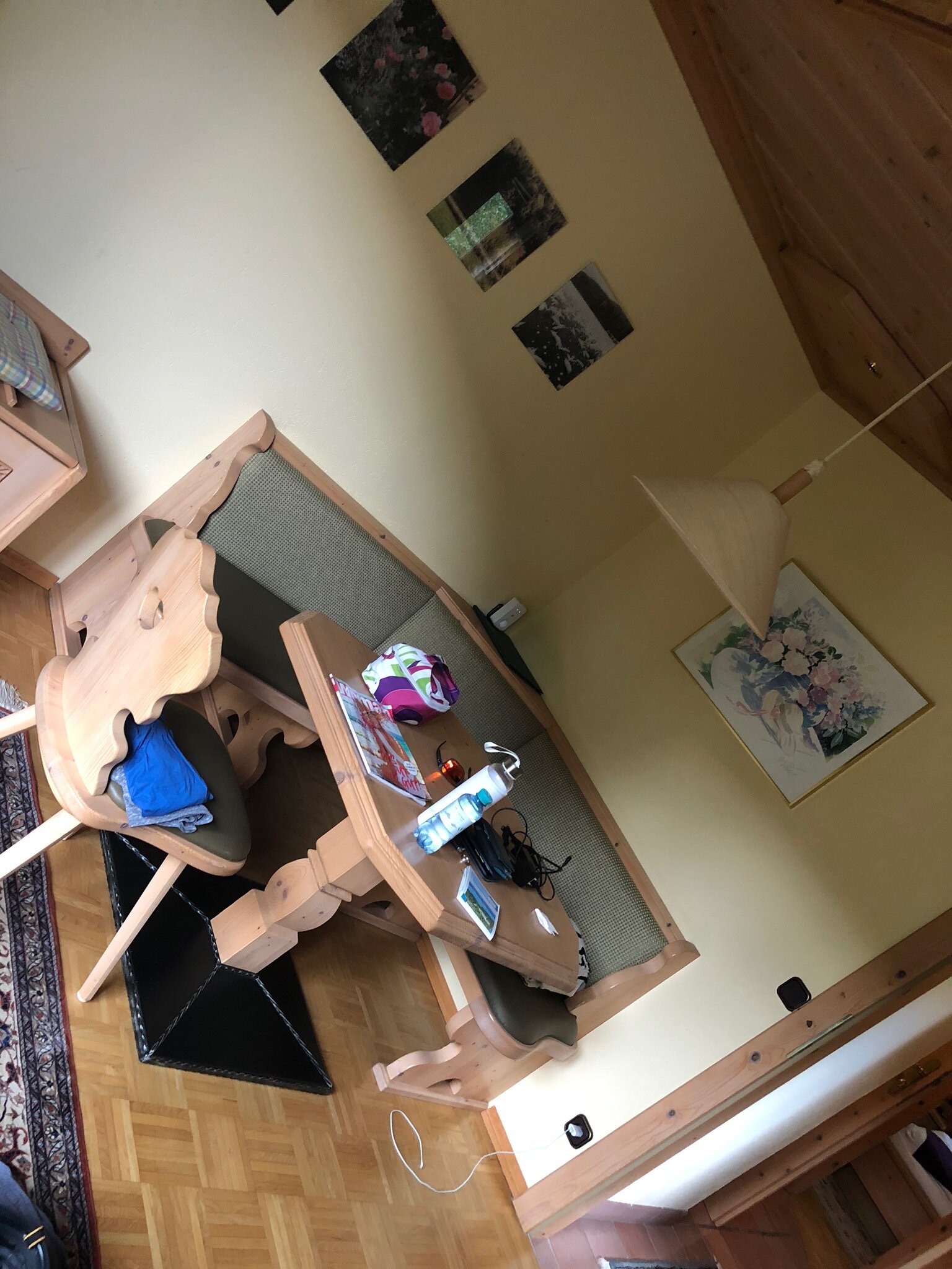 Landgasthof Trattnig-官方