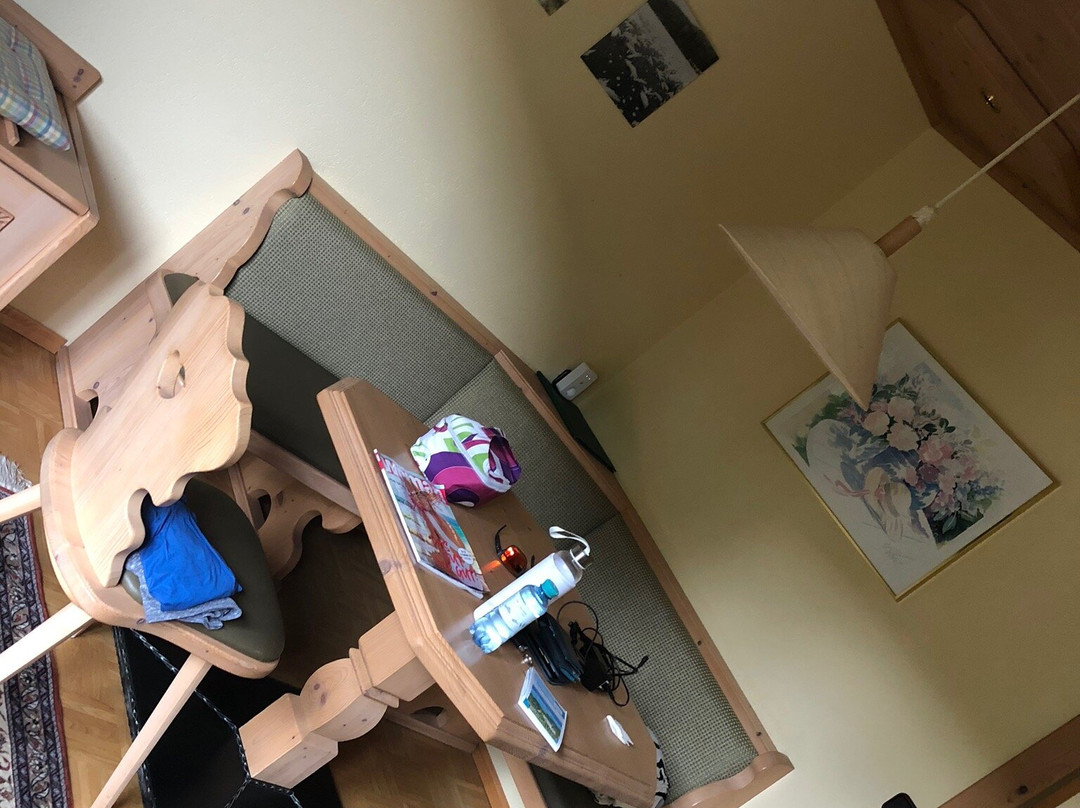 Landgasthof Trattnig主图