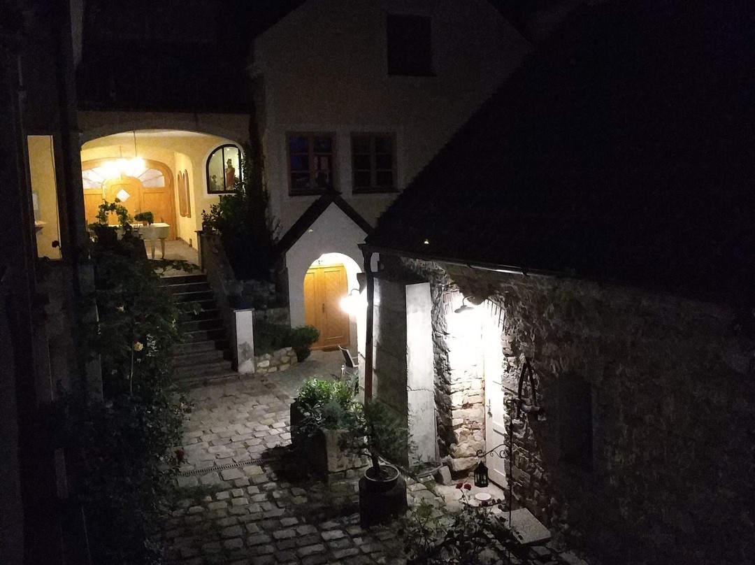 Weingut Pasler主图