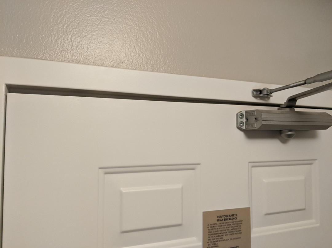 TownePlace Suites by Marriott Minneapolis Eden Prairie主图