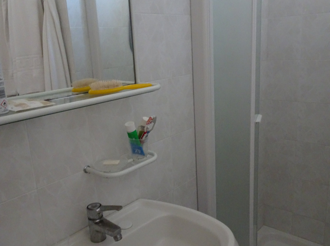 Hotel Clipper主图
