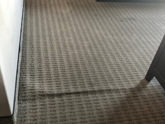 Stoney Nakoda Resort & Casino主图