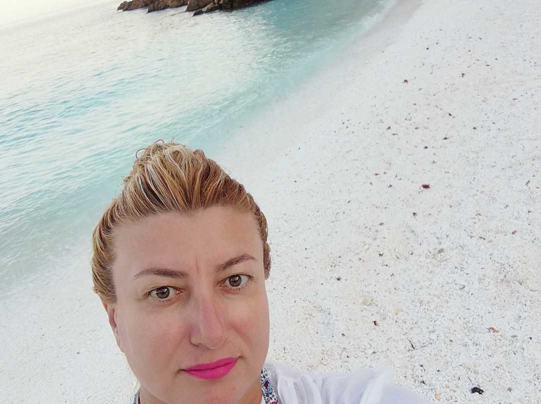 Hotel Angelica主图