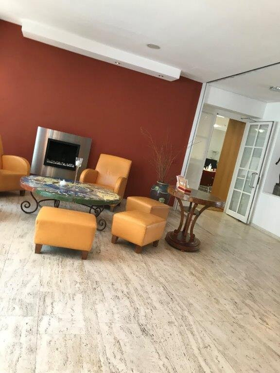 Parkhotel Wolfsburg主图