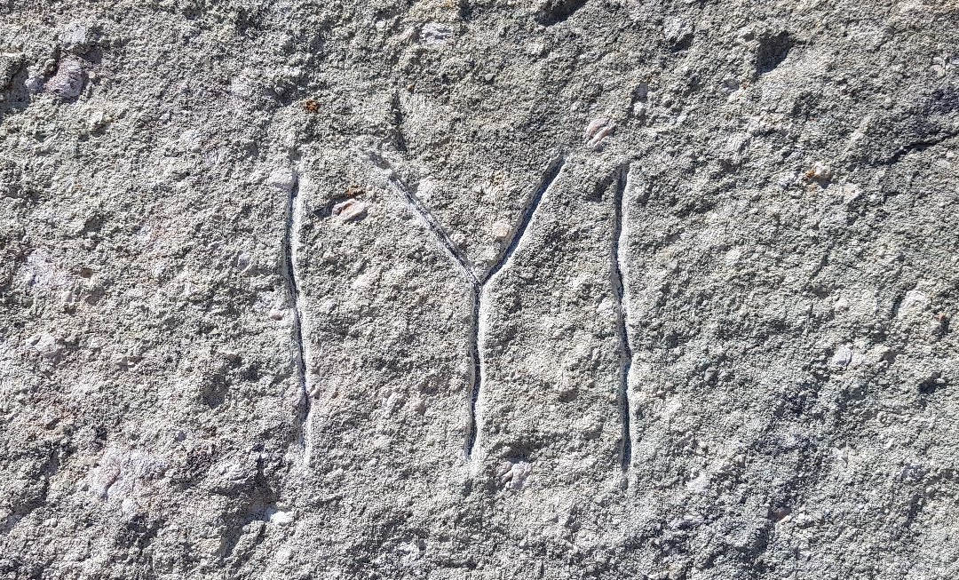 Perperikon-Kardzhali Province必去景点