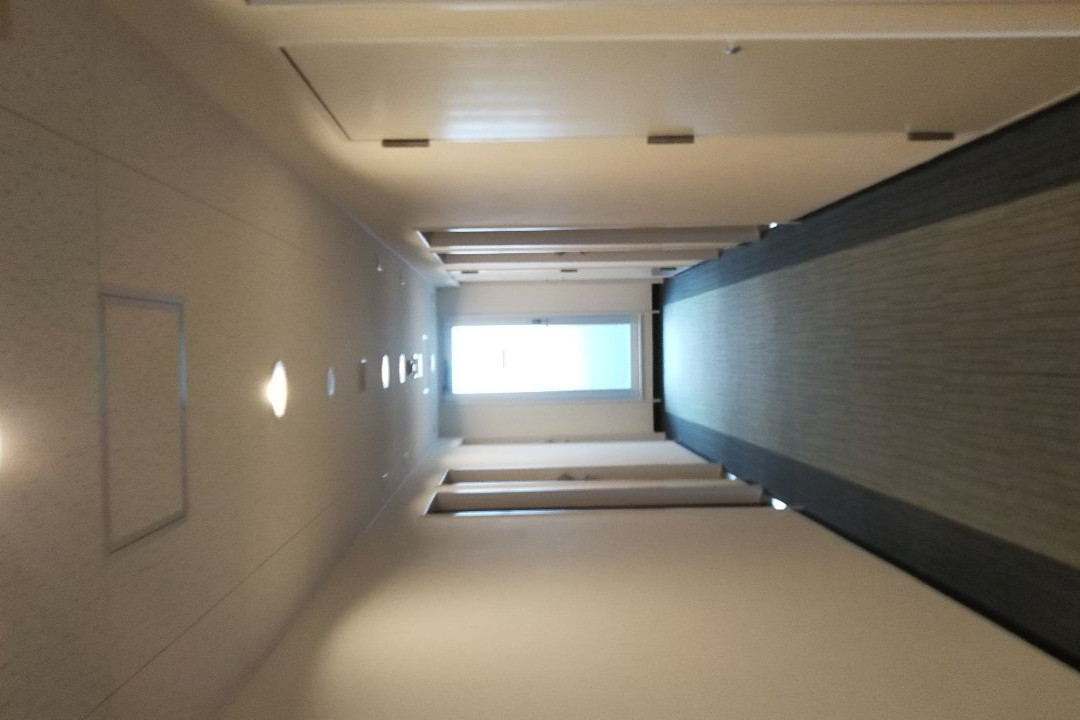 Super Hotel Yokkaichi / Along National Highway 1主图