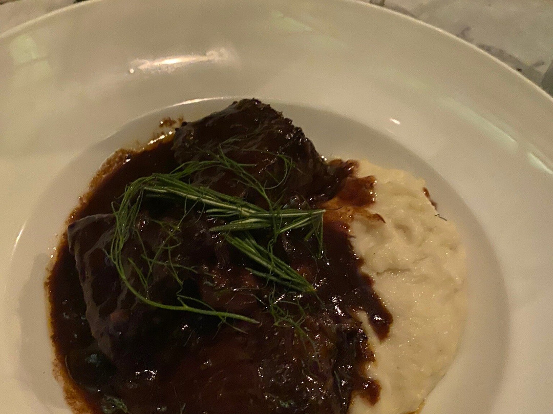 Farmer and Frenchman Winery-Henderson必去景点