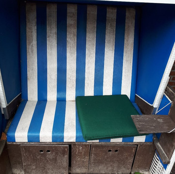 弗雷斯朗斯特恩酒店主图