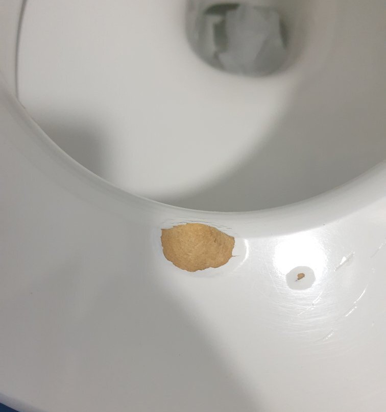 Travelodge Waterford主图
