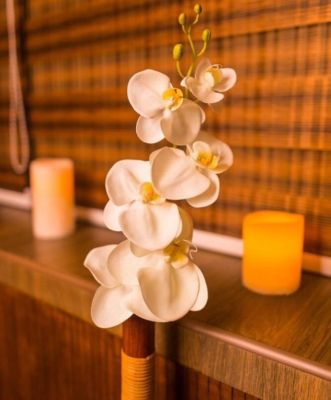 Samui-Vyshneve必去景点