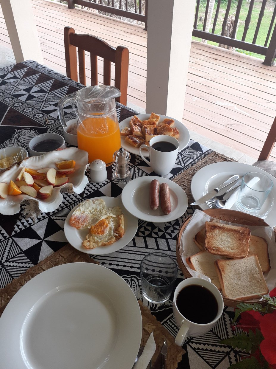 Tiliva Resort-官方