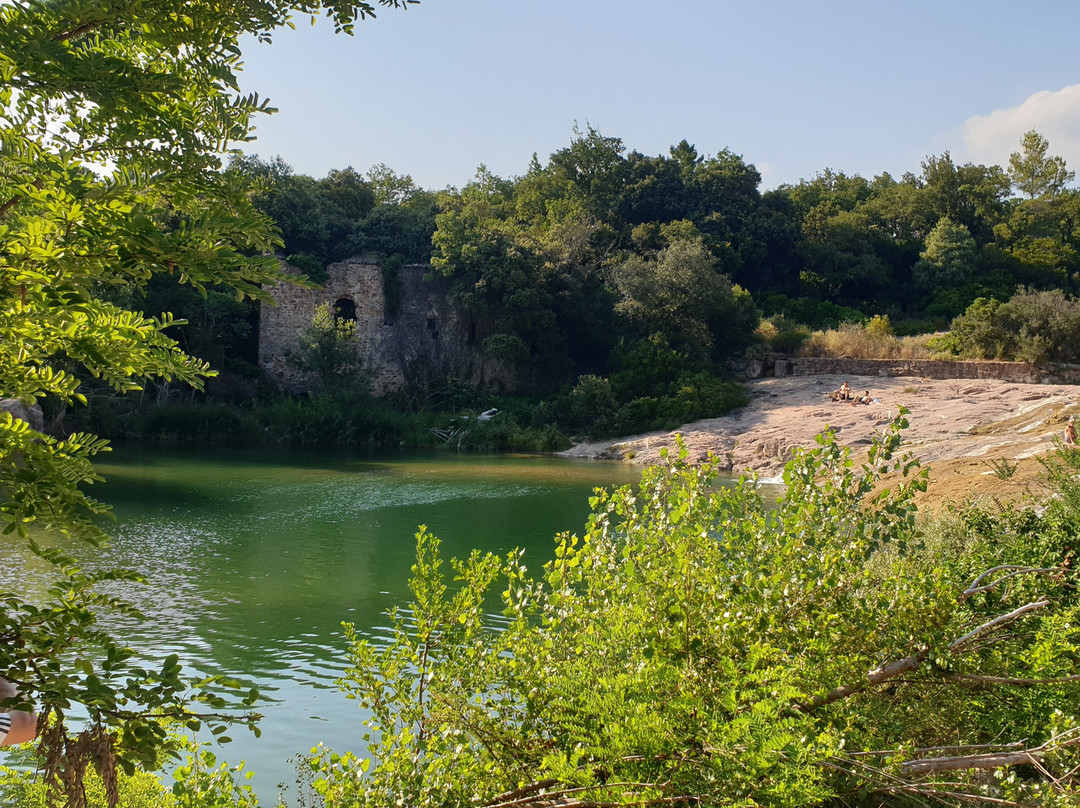 MOUV'NATURE景点图片