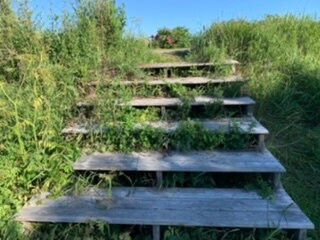 Auberge Sur le Fleuve主图