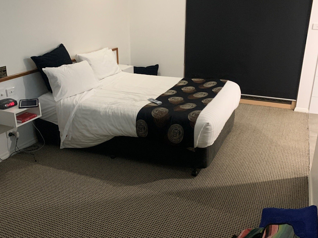 Murray Downs Resort主图