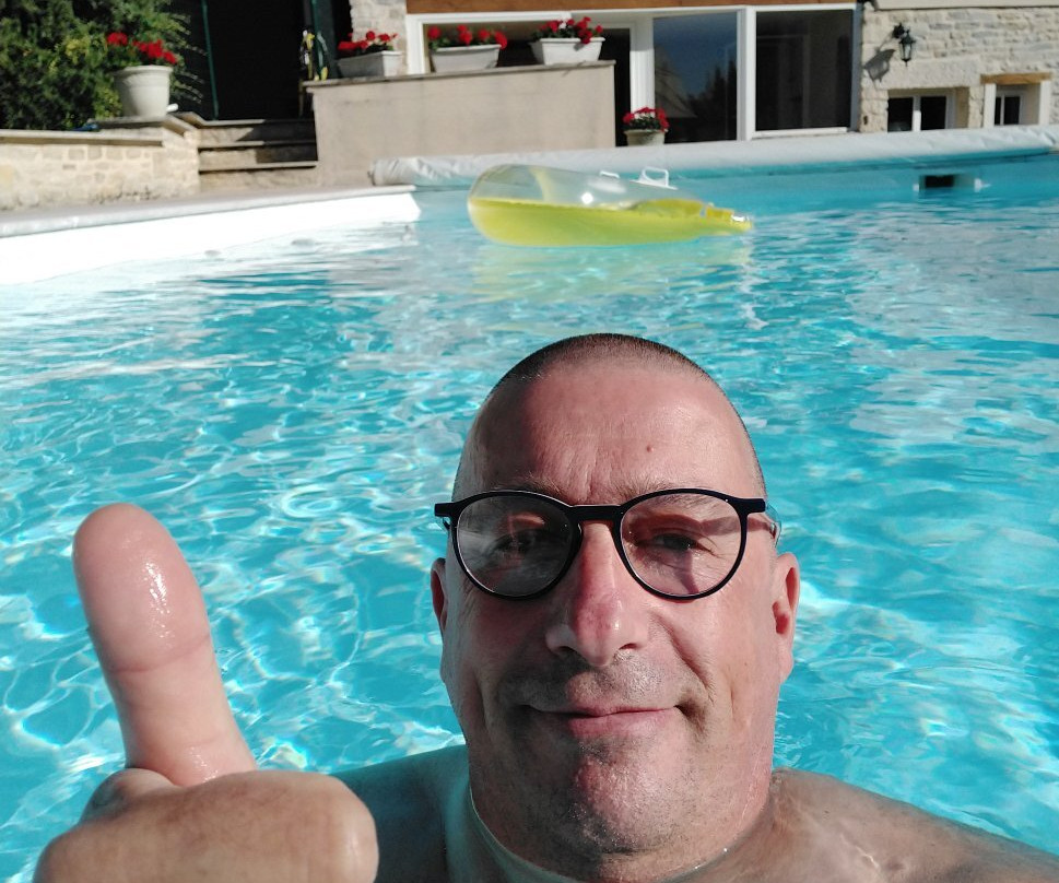 Le Clos du Murier主图