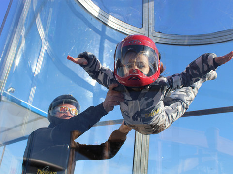 Twistair-蒙彼利埃必去景点