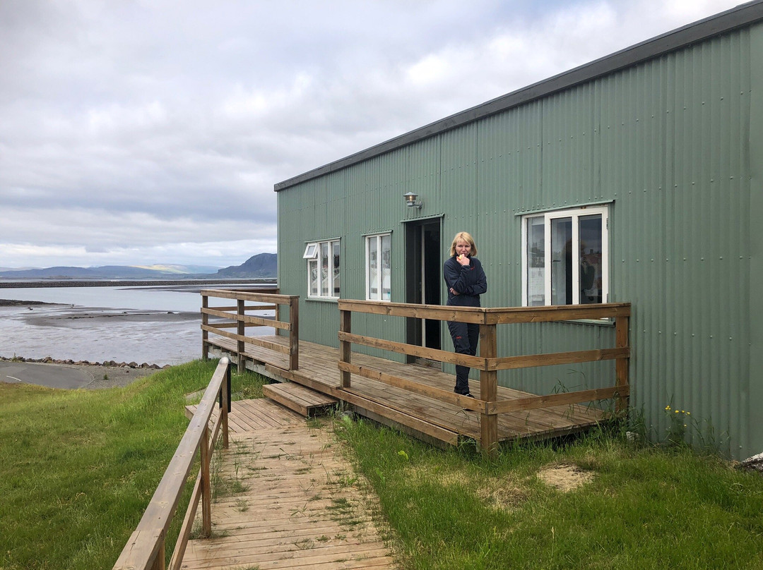 Egils Guesthouse
