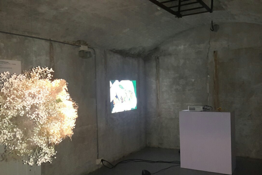 Kunstfort-Vijfhuizen必去景点