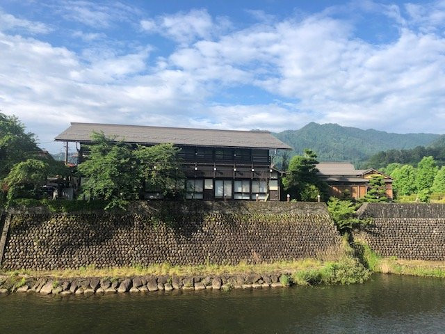 Busuitei主图