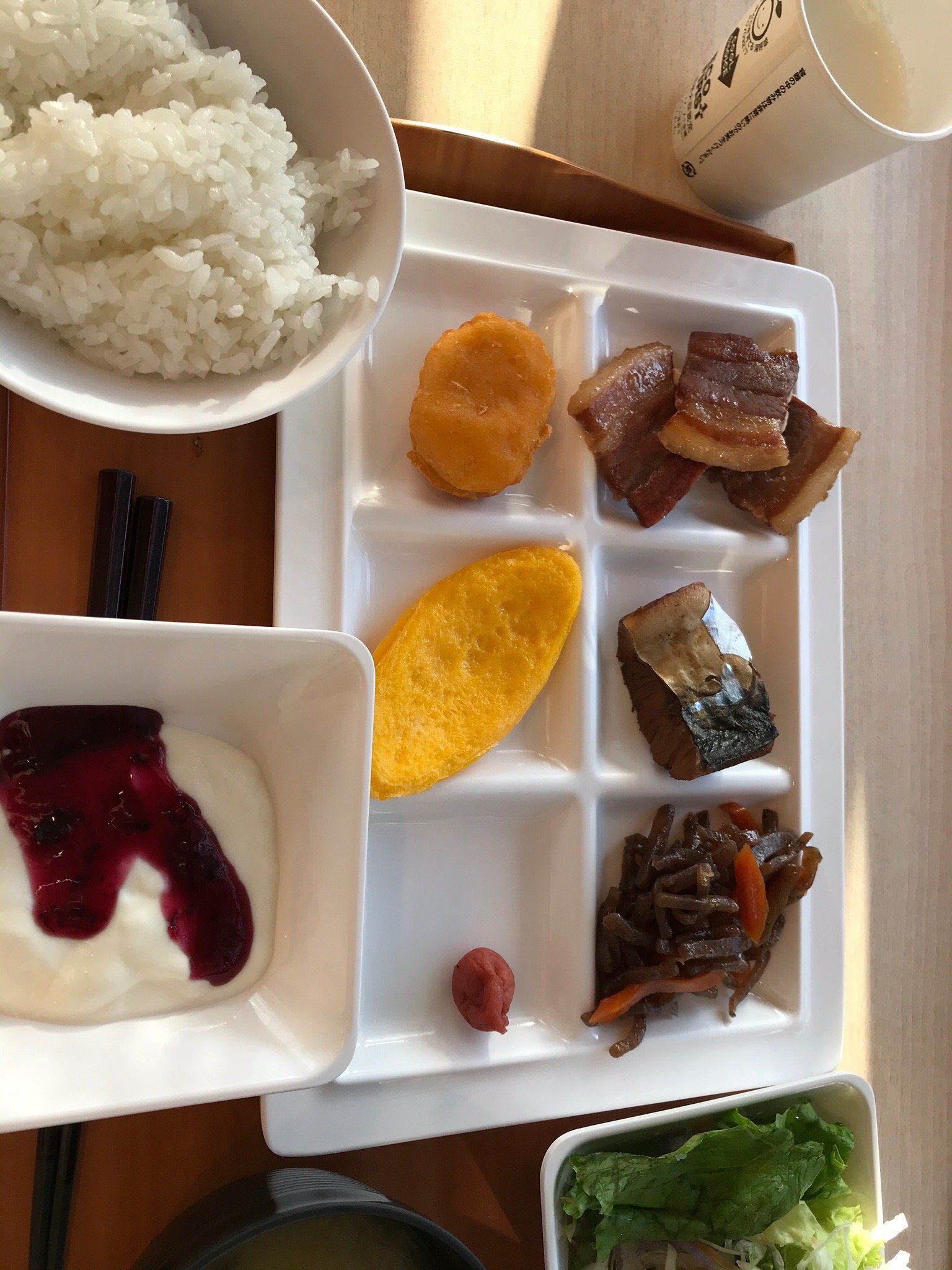 Super Hotel City Minamata-官方