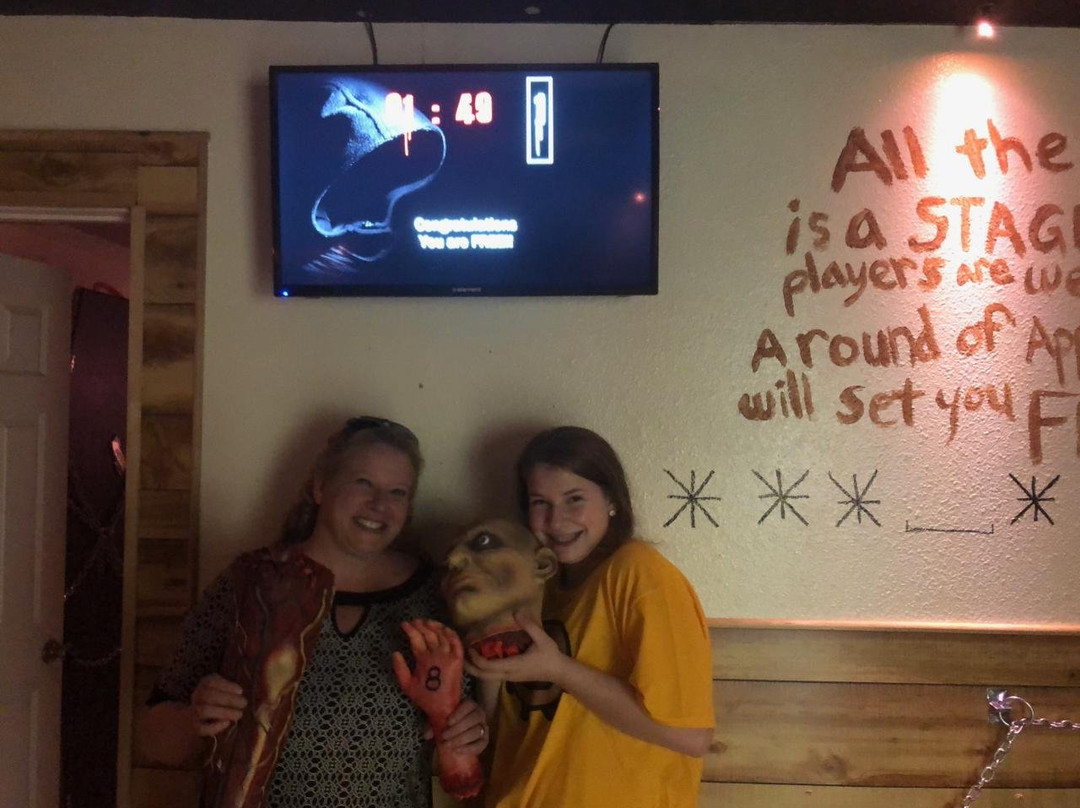 PuzzleIQ-莫斯科必去景点