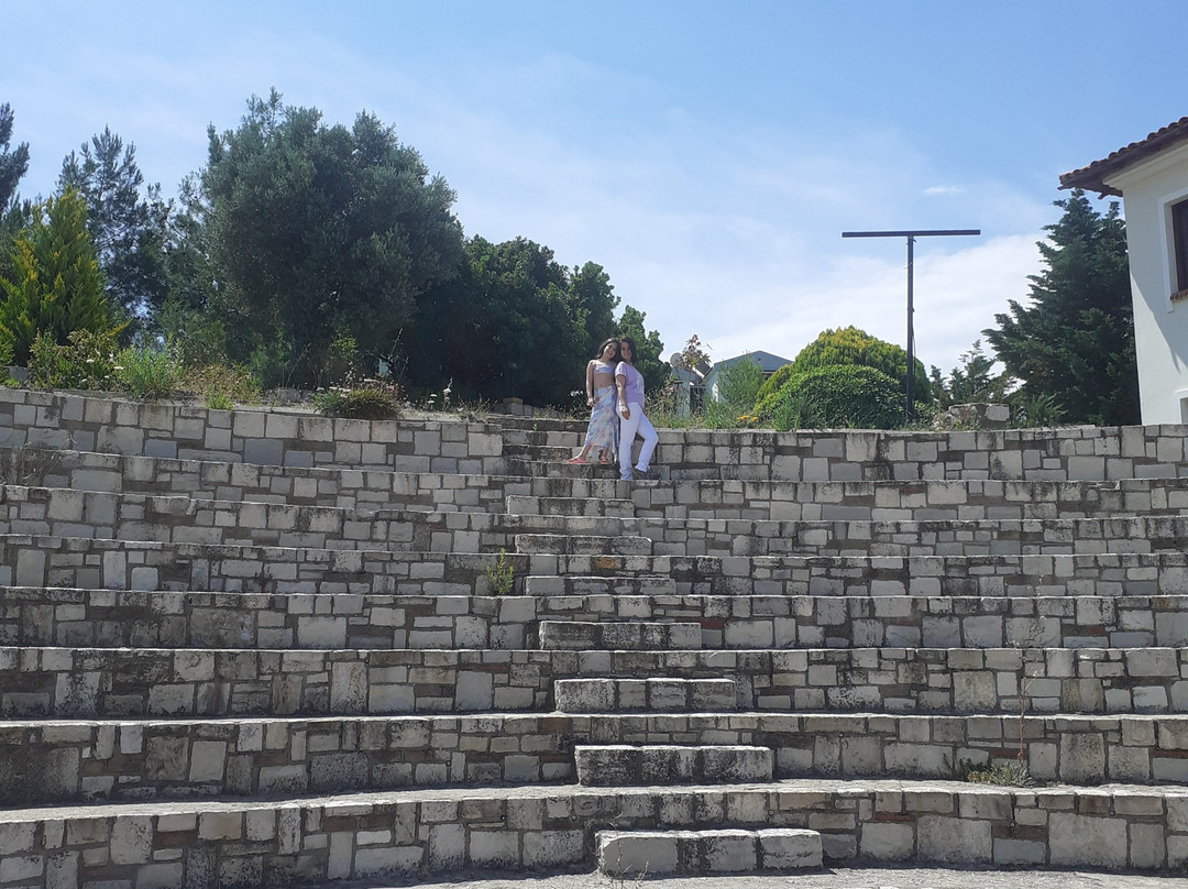 Akay Garden Family Club主图