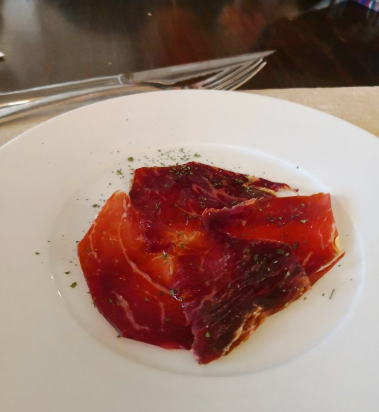 Bodega Casa Sicilia景点图片