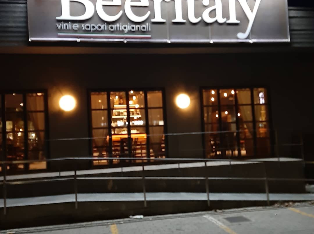 Beeritaly