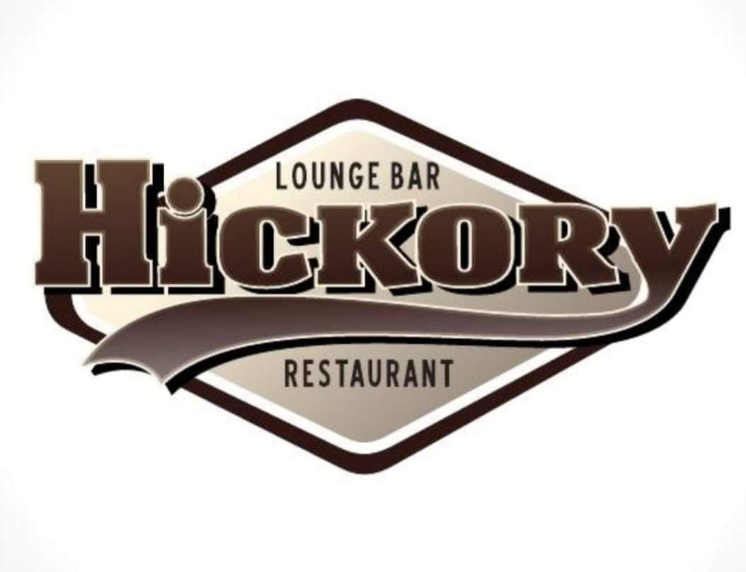 Hickory Restaurant