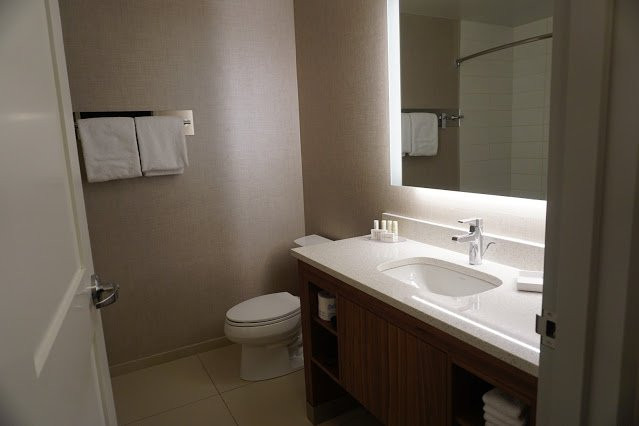 Residence Inn by Marriott Halifax Dartmouth主图